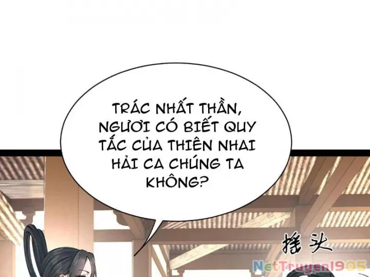 Chương 339 - Trang 62