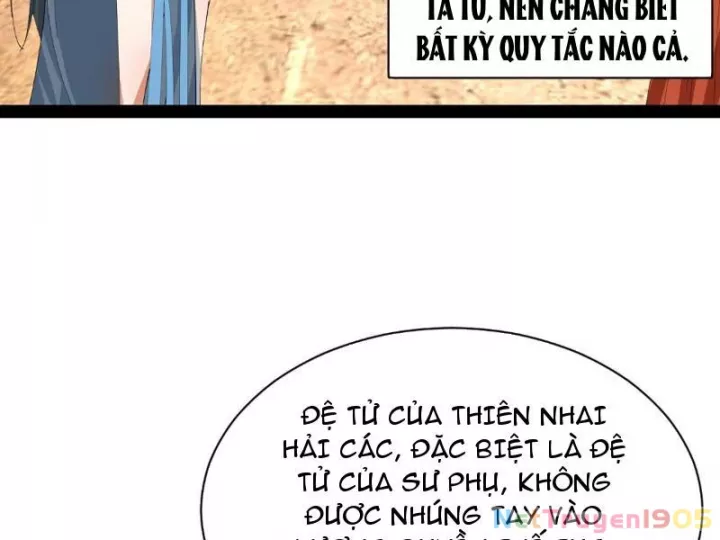 Chương 339 - Trang 64
