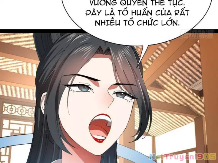Chương 339 - Trang 65