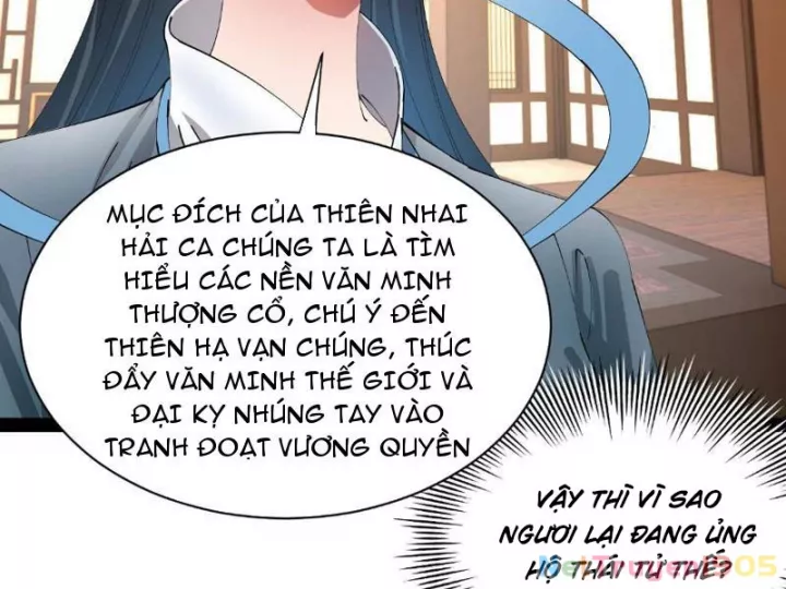 Chương 339 - Trang 66