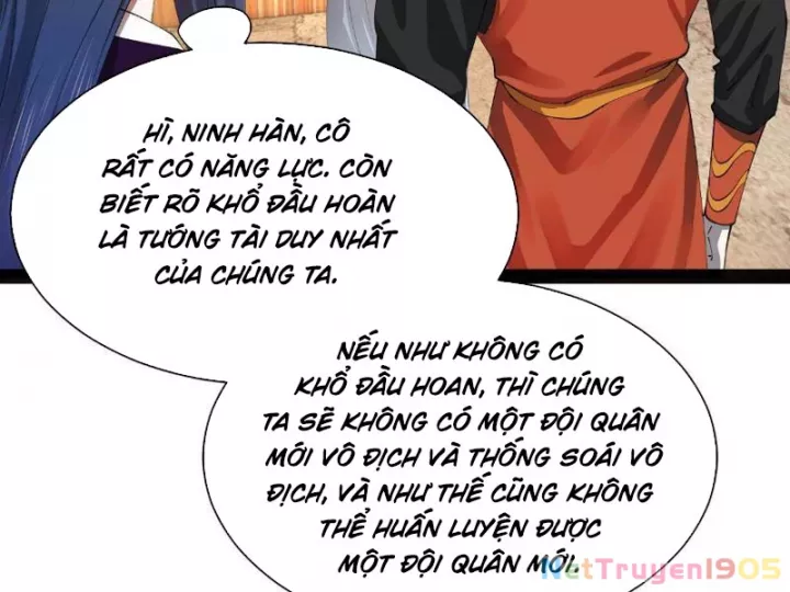 Chương 339 - Trang 69