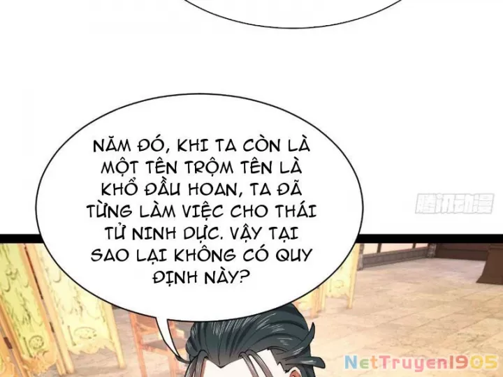 Chương 339 - Trang 70