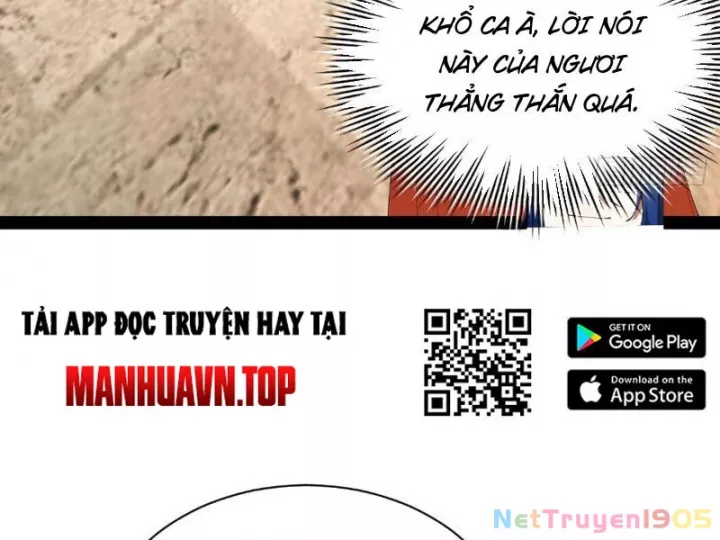 Chương 339 - Trang 72