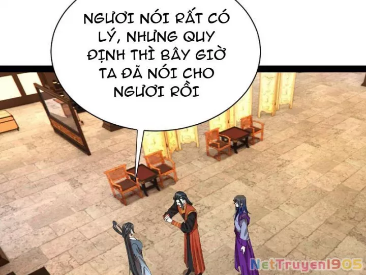 Chương 339 - Trang 73