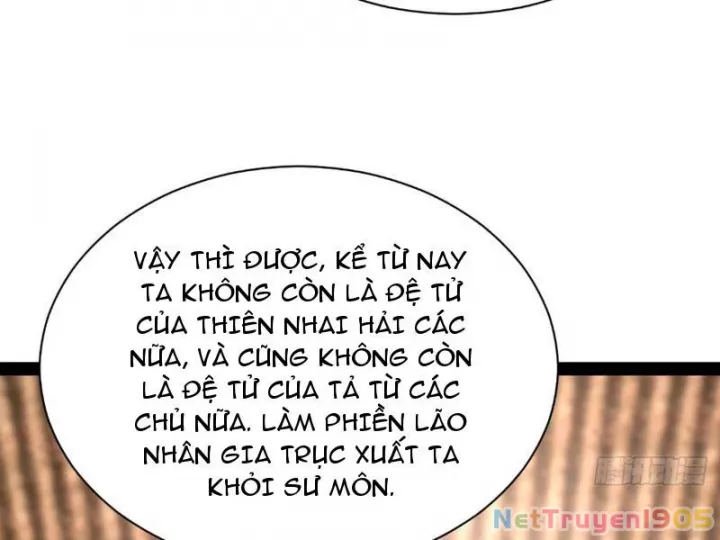 Chương 339 - Trang 75