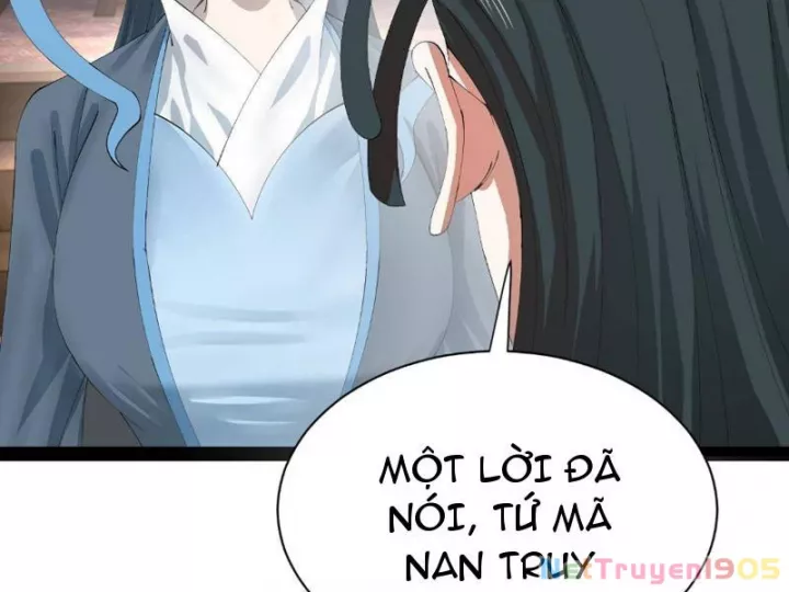 Chương 339 - Trang 80