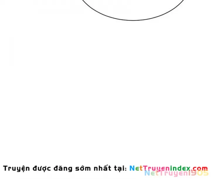 Chương 339 - Trang 81