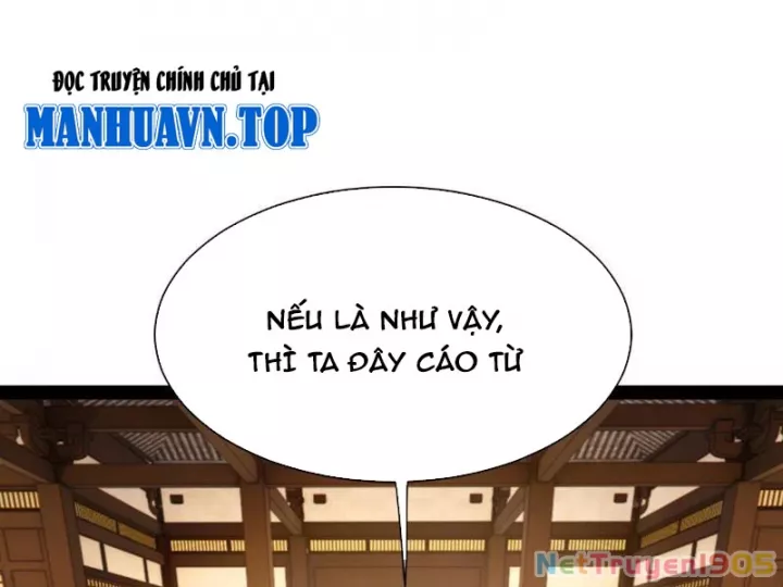Chương 339 - Trang 82