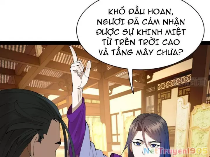 Chương 339 - Trang 85