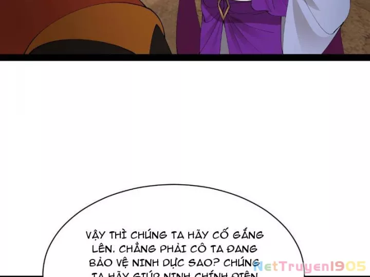 Chương 339 - Trang 87