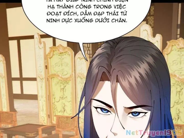 Chương 339 - Trang 88