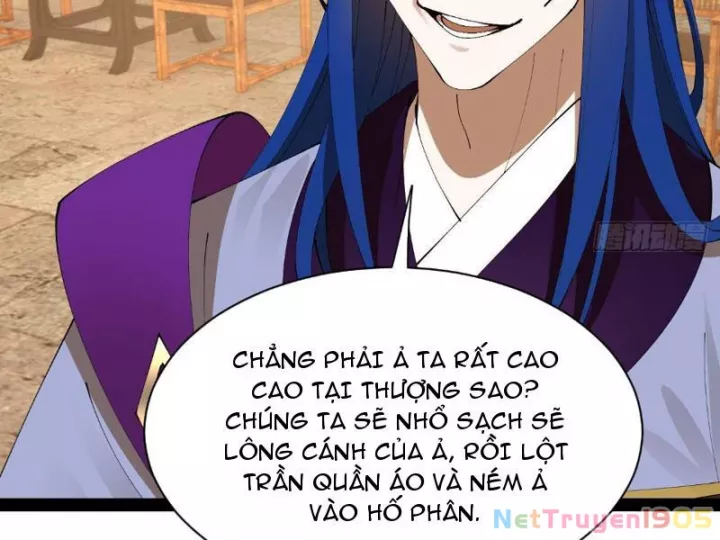 Chương 339 - Trang 89