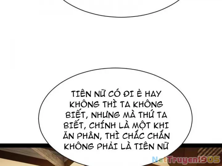 Chương 339 - Trang 90