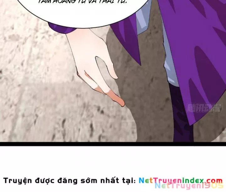 Chương 339 - Trang 10