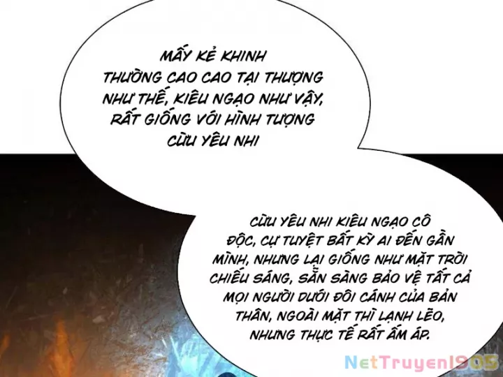 Chương 339 - Trang 93