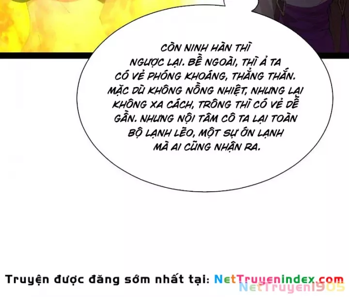 Chương 339 - Trang 95