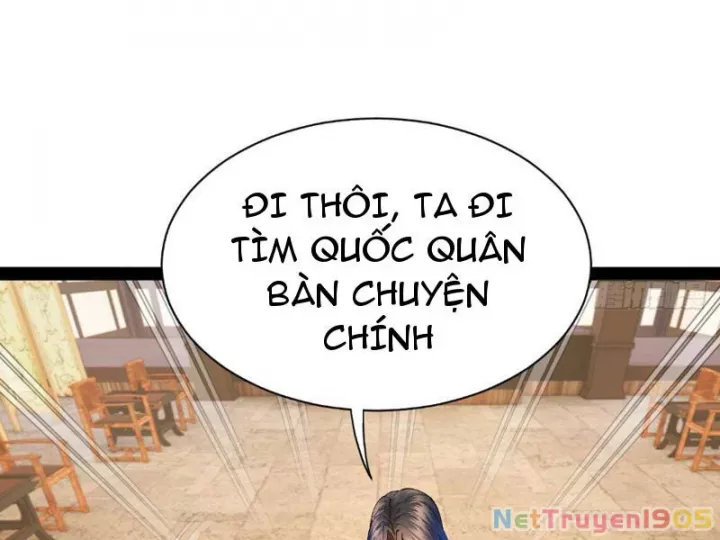 Chương 339 - Trang 96
