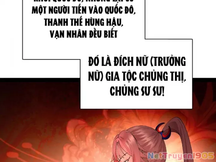 Chương 339 - Trang 99