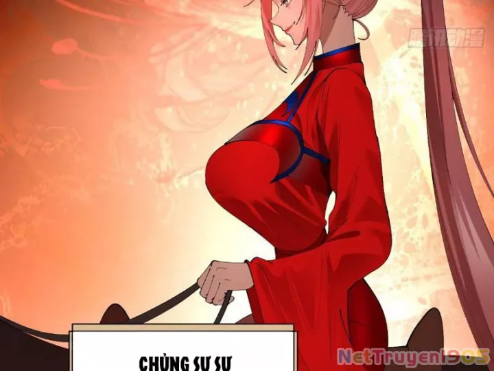 Chương 339 - Trang 100