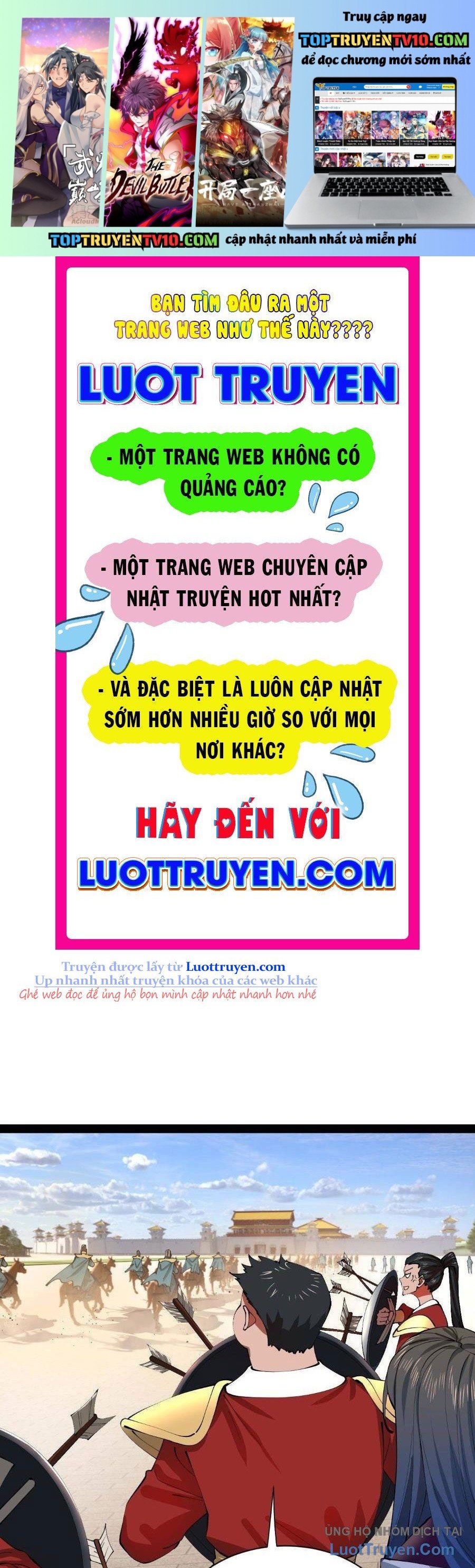 Chương 340 - Trang 1