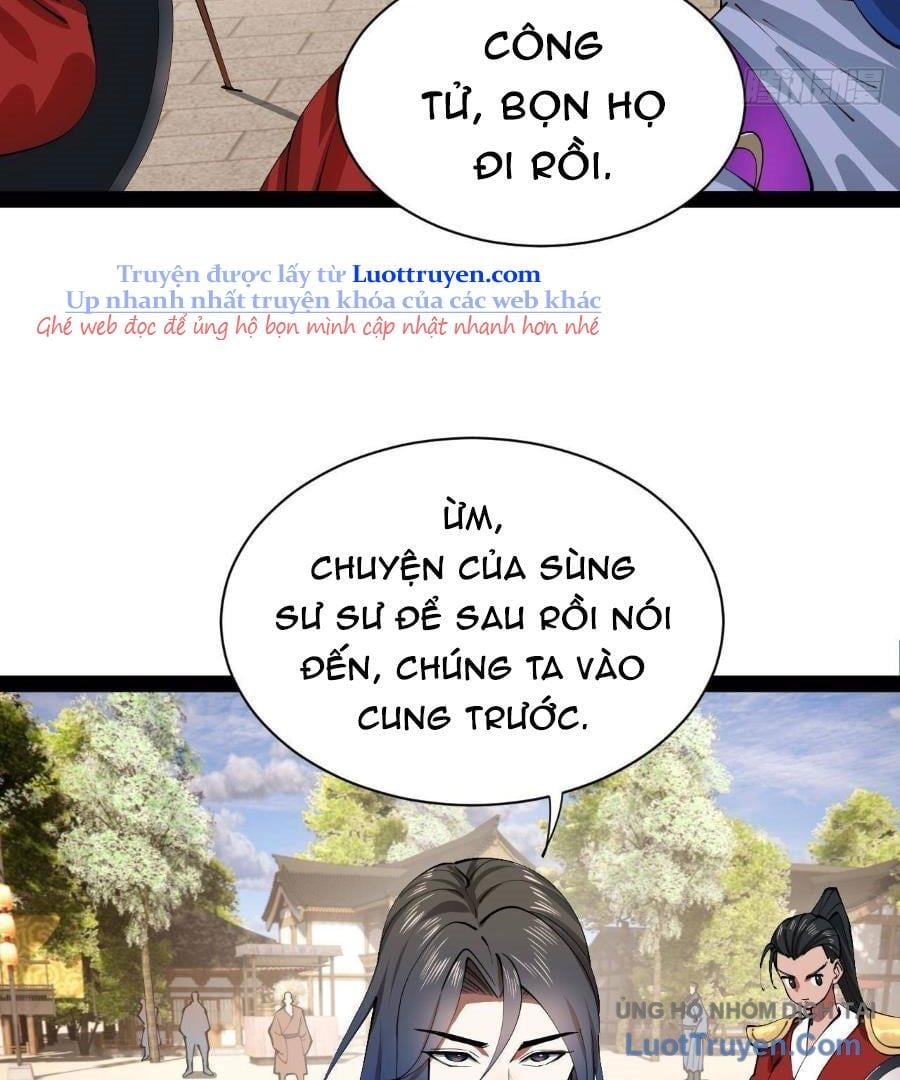 Chương 340 - Trang 2