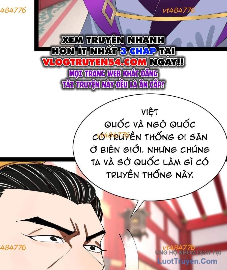 Chương 340 - Trang 11