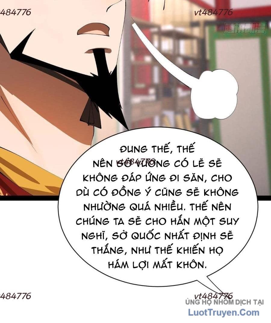 Chương 340 - Trang 12