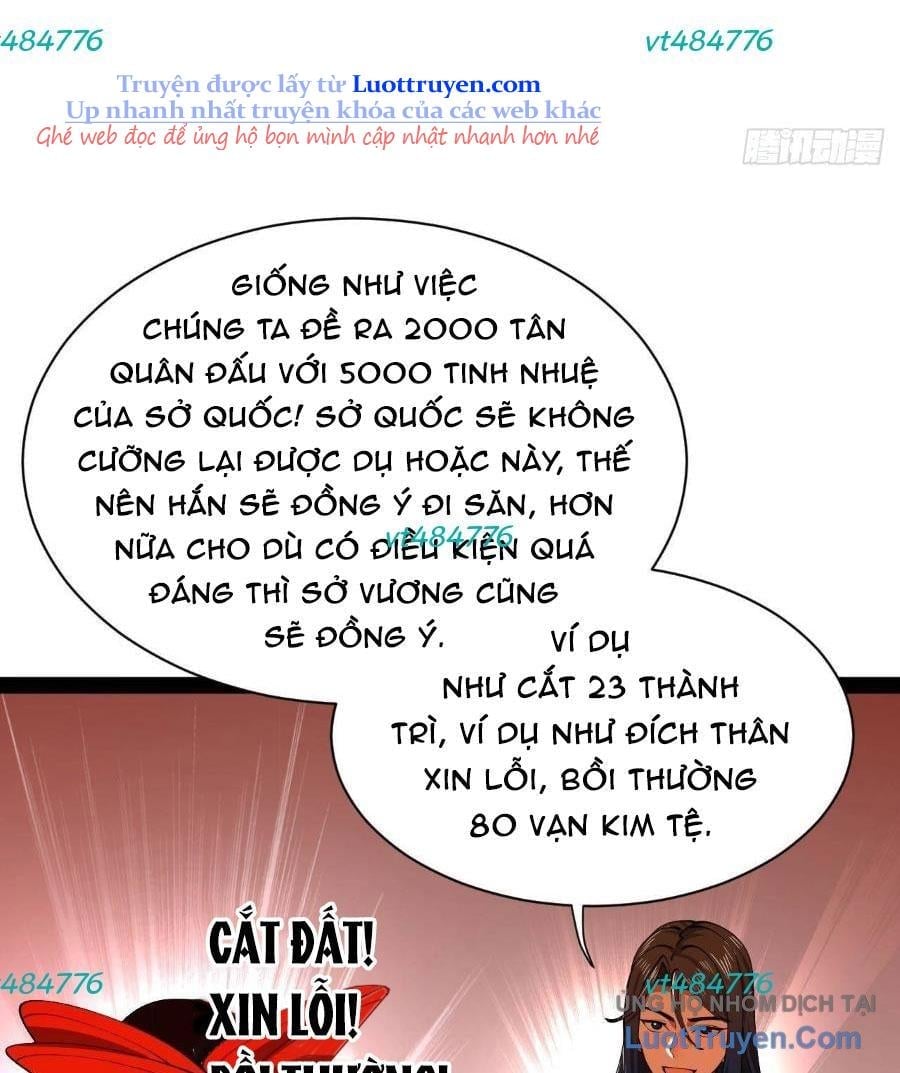 Chương 340 - Trang 13
