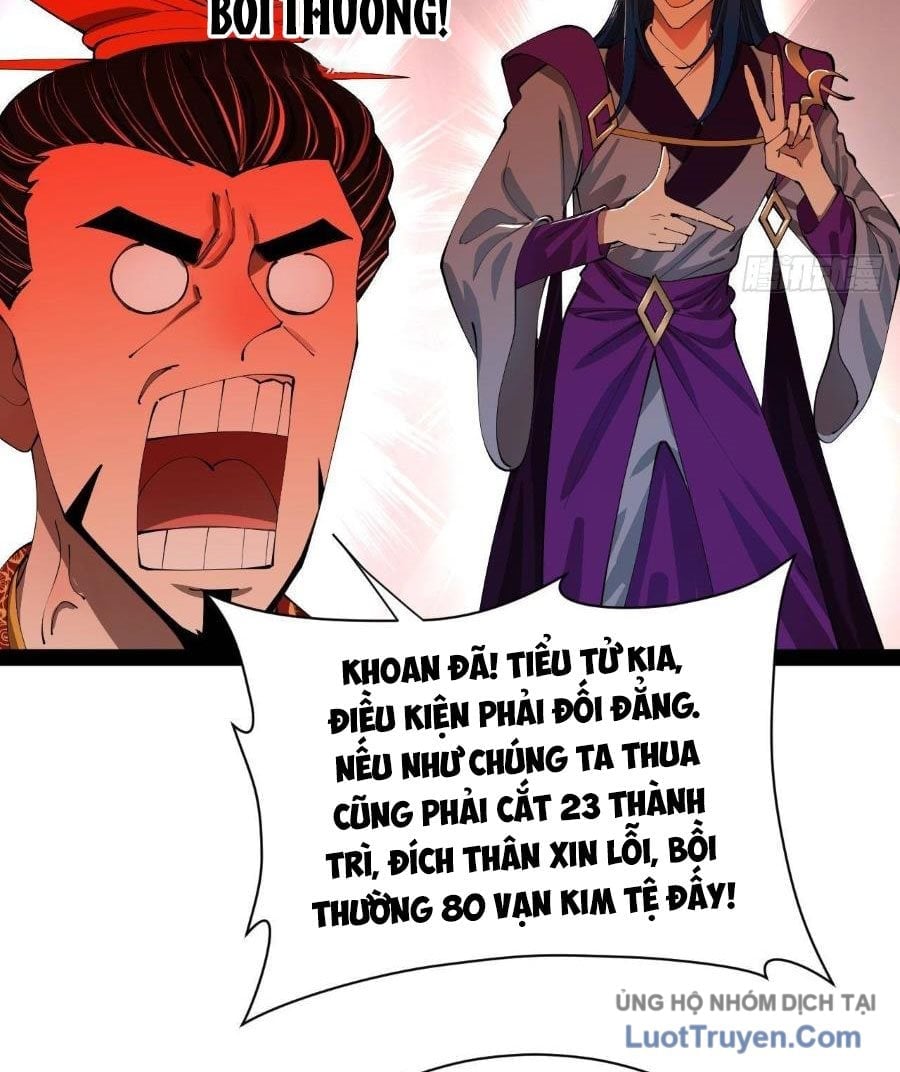 Chương 340 - Trang 14