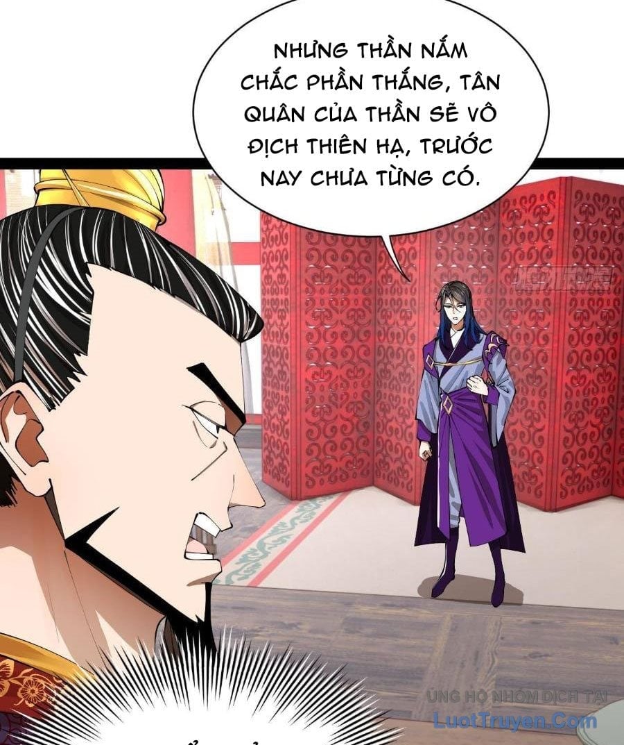 Chương 340 - Trang 15