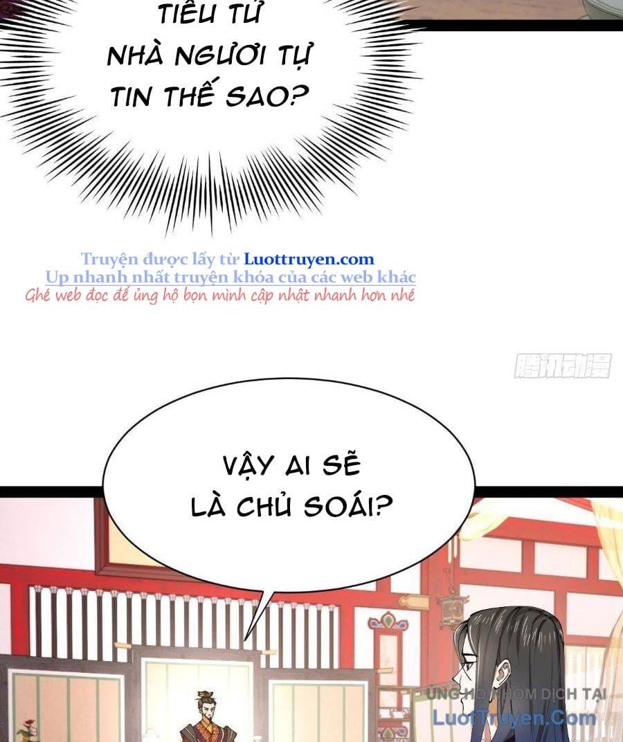 Chương 340 - Trang 16