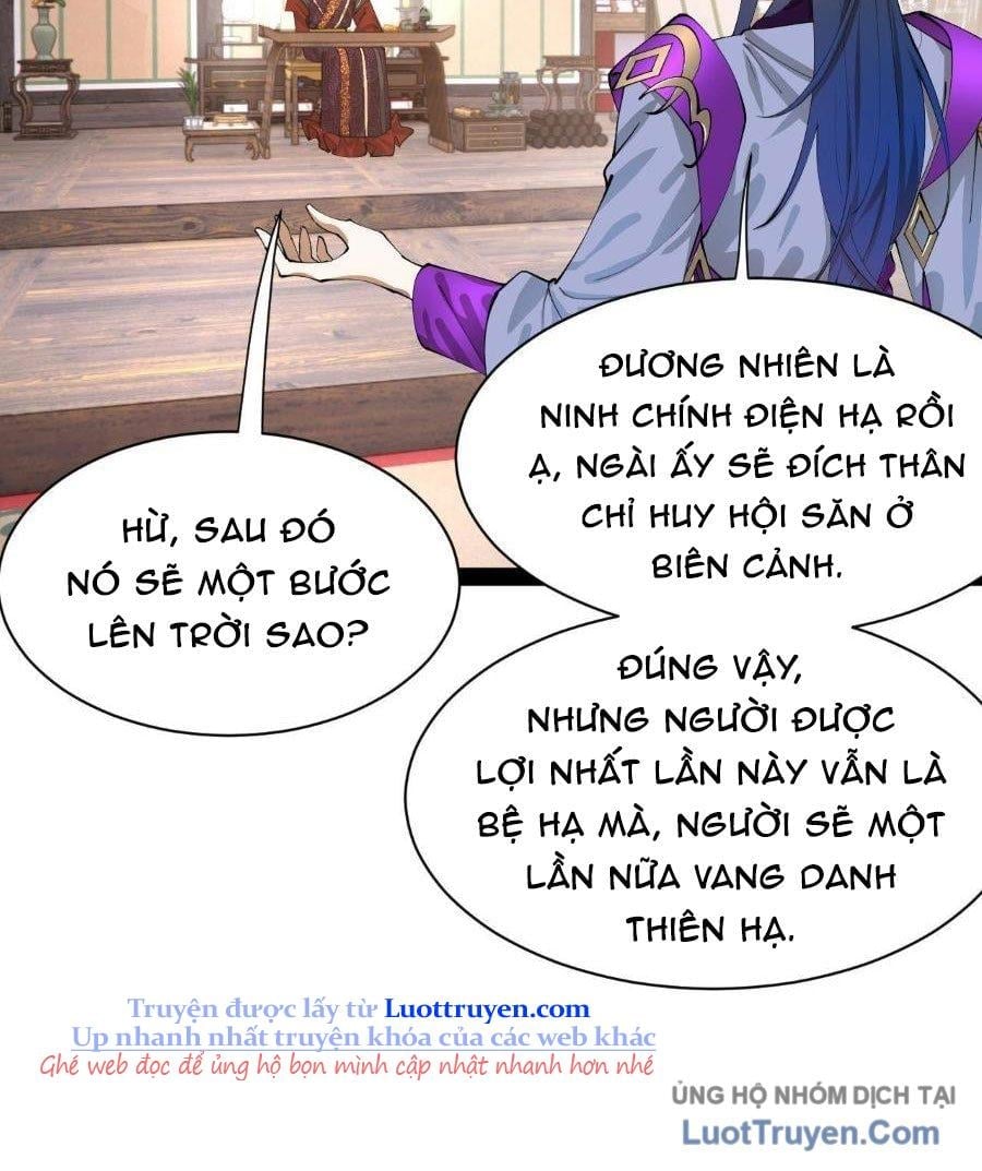 Chương 340 - Trang 17