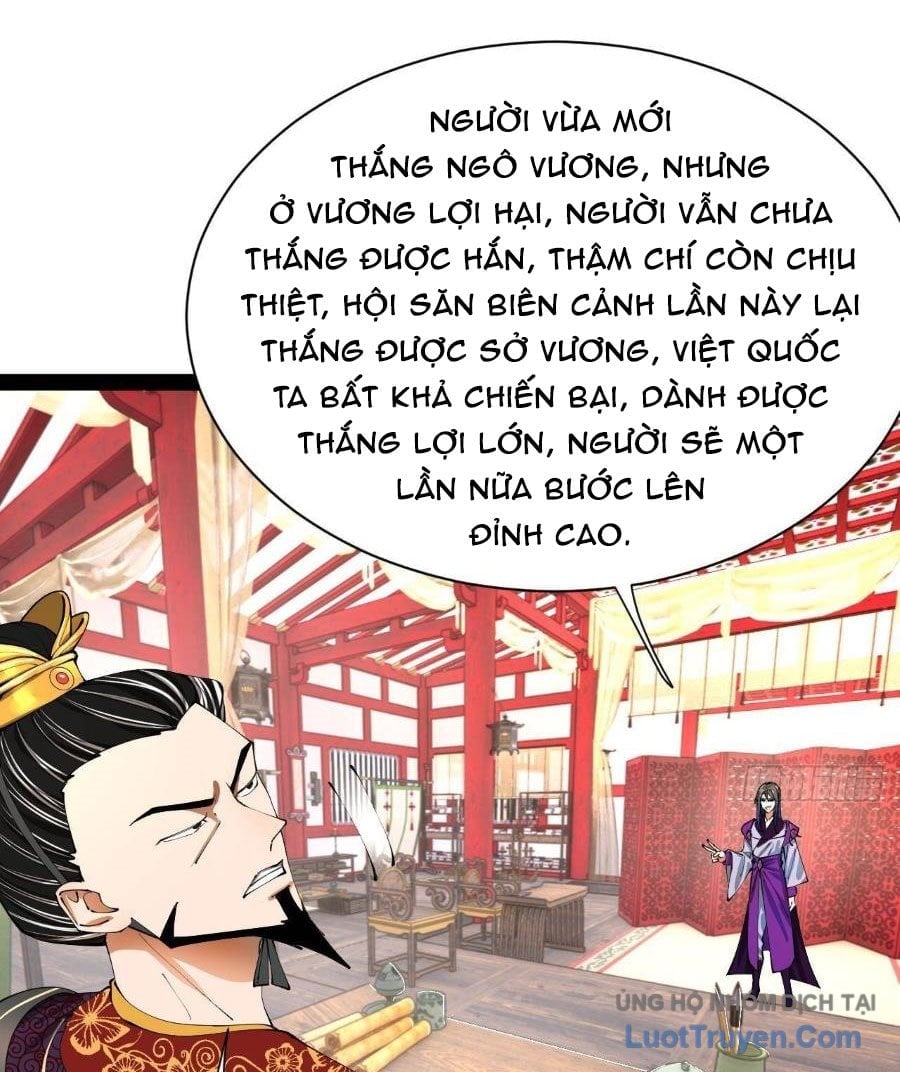 Chương 340 - Trang 18