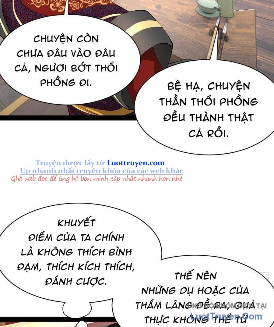 Chương 340 - Trang 19
