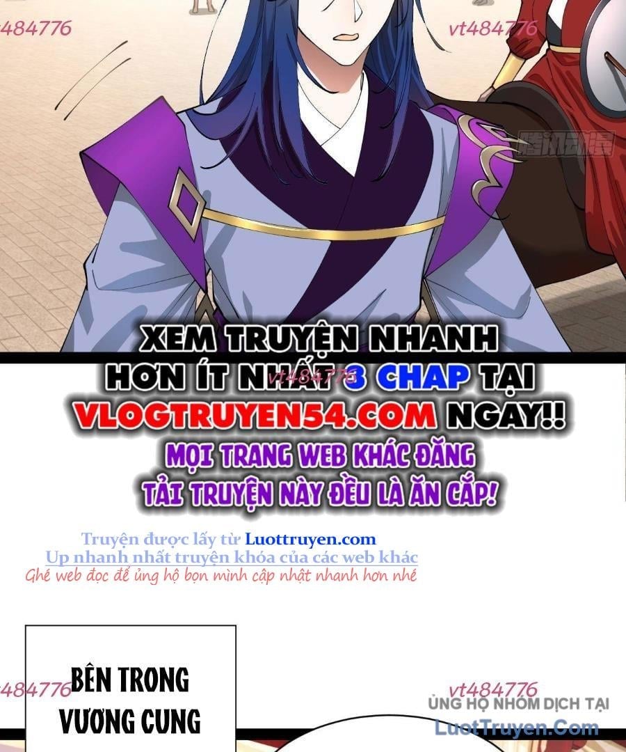 Chương 340 - Trang 3