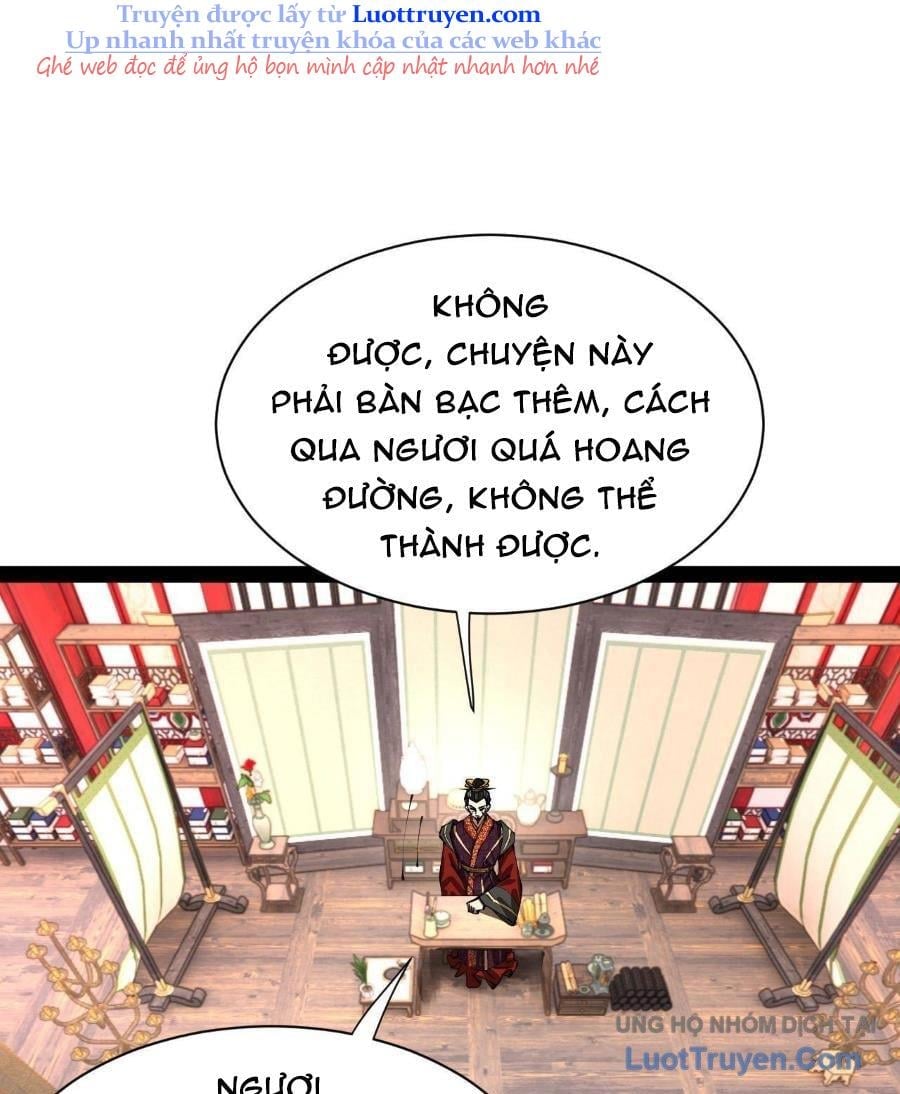 Chương 340 - Trang 21