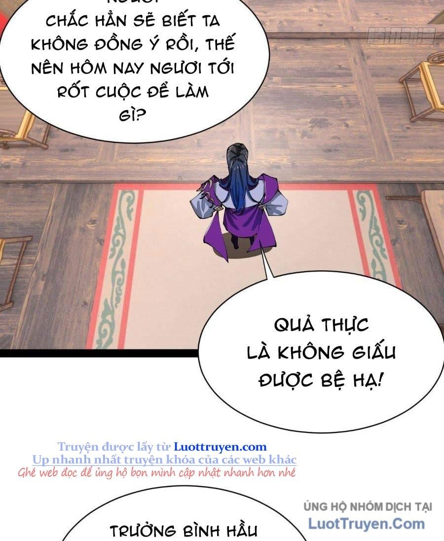 Chương 340 - Trang 22