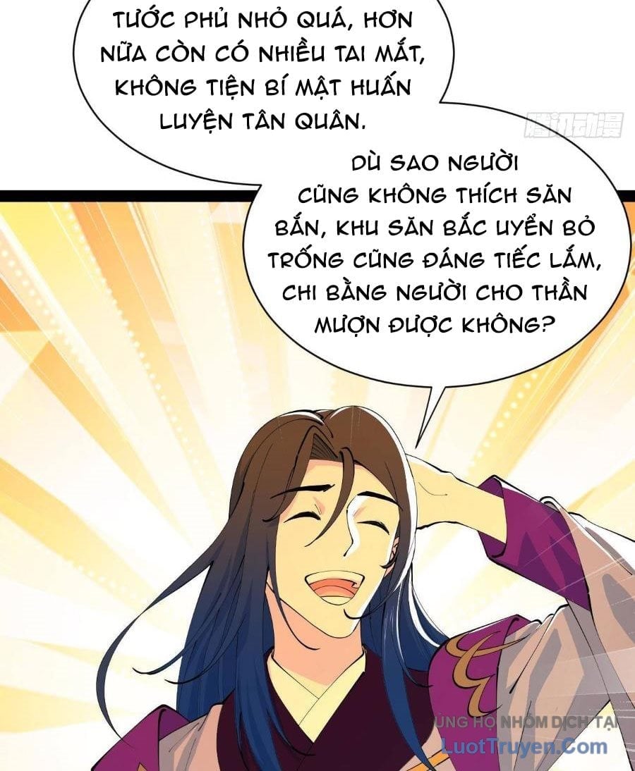 Chương 340 - Trang 23