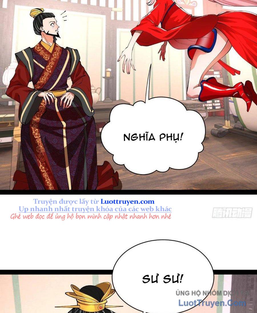 Chương 340 - Trang 27