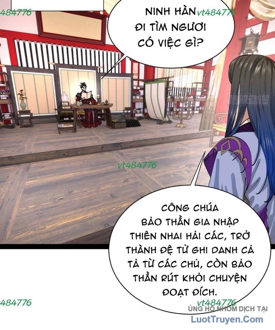 Chương 340 - Trang 4
