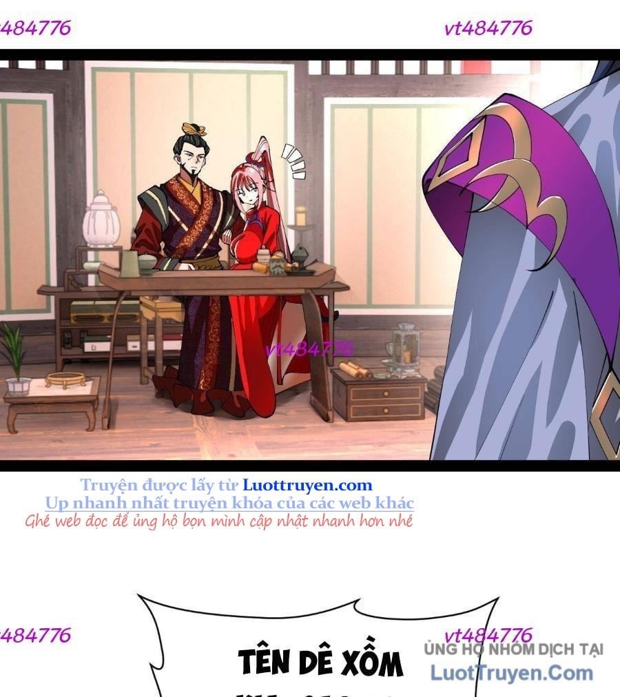 Chương 340 - Trang 31