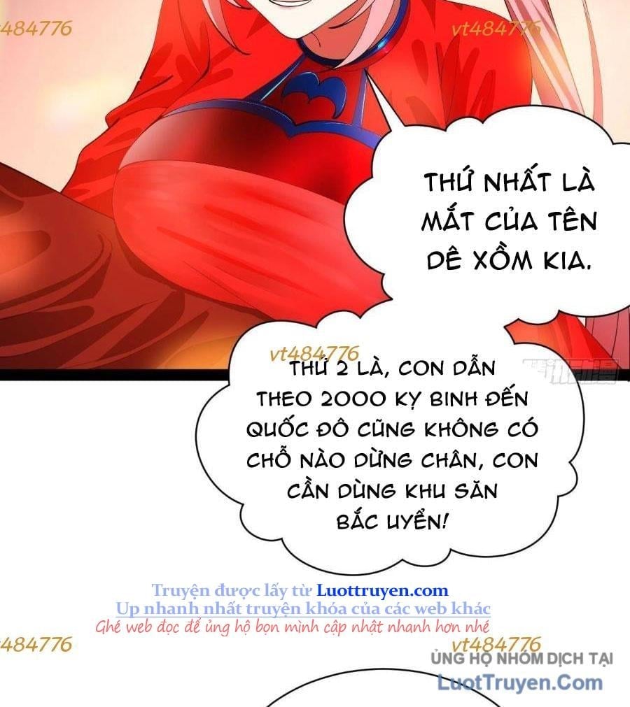 Chương 340 - Trang 34