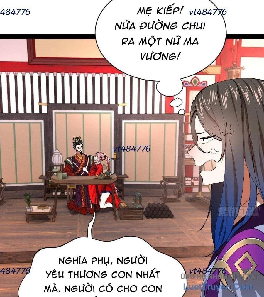Chương 340 - Trang 35