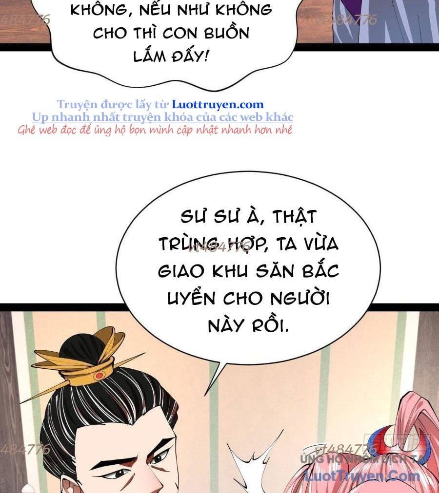 Chương 340 - Trang 36