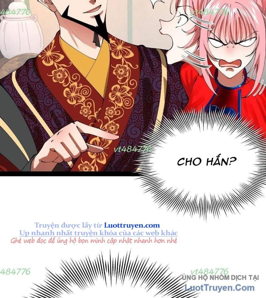 Chương 340 - Trang 37