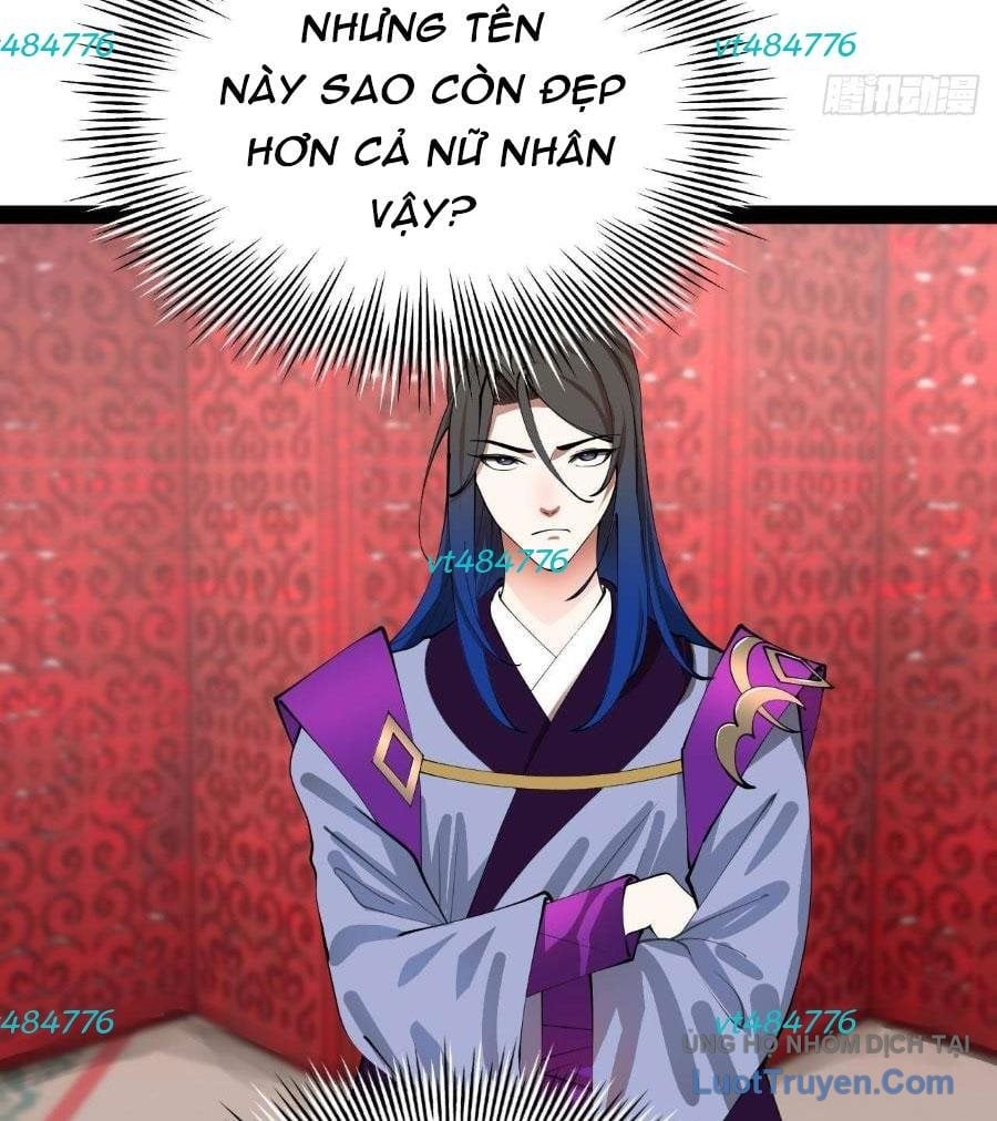Chương 340 - Trang 38