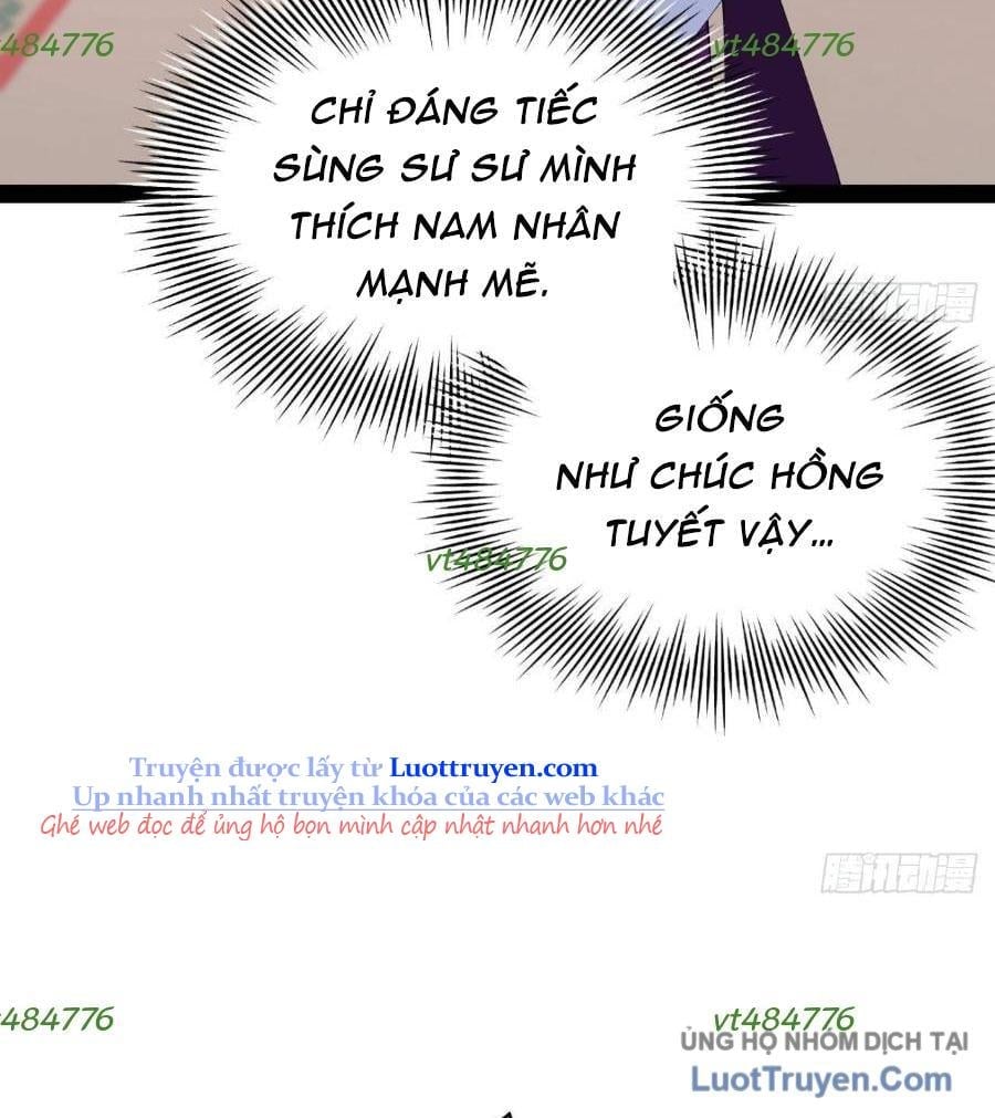 Chương 340 - Trang 39