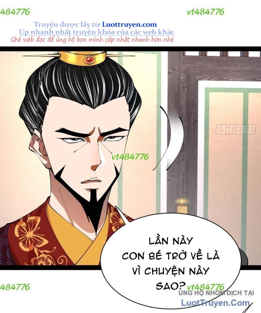 Chương 340 - Trang 5