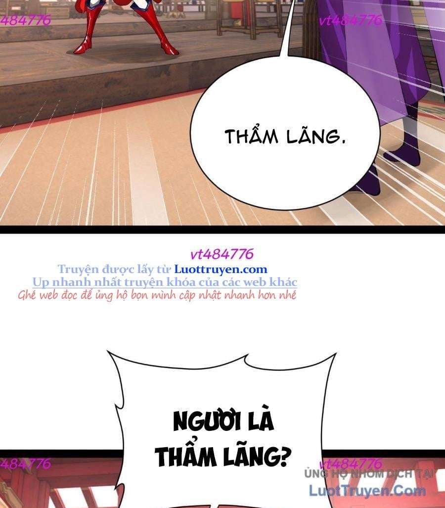 Chương 340 - Trang 41