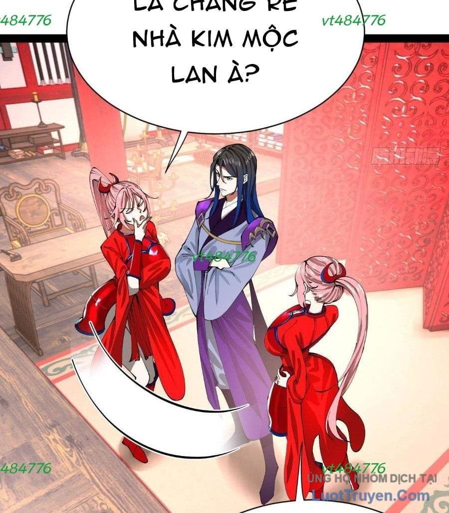 Chương 340 - Trang 43
